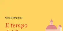'Il tempo dei Senna', le origini del mito raccontate nel libro di Pipitone