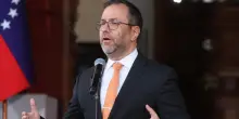 Il Venezuela non riconoscer&agrave; decisioni della Corte internazionale sull'Essequibo