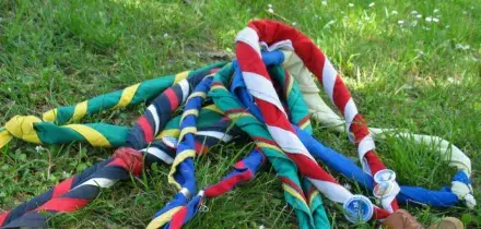 Svolta storica per gli scout italiani, Agesci apre alle guide Lgbt