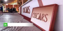 Conto alla rovescia per gli Oscar 2026: Hollywood accende i riflettori