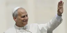 Il Papa: 'Garantire diritto di difesa e durata ragionevole processi'