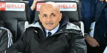 Juve-Spalletti verso il rinnovo, 'la pausa &egrave; momento giusto'