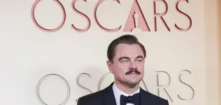 Al via gli Oscar 2026, ecco i primi premi