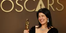 Cassandra Kulukundis per Una battaglia dopo l'altra vince l'Oscar al miglior casting