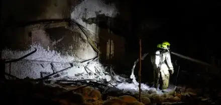 Trump: 'La campagna contro l'Iran continua'. Teheran: 'Se manderanno truppe di terra sar&agrave; un altro Vietnam' - LIVEBLOG