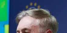Brasile, Ancelotti rinnova con la Sele&ccedil;&atilde;o fino ai Mondiali del 2030