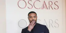 L'Oscar come miglior attore protagonista va a Michael B. Jordan per Sinners