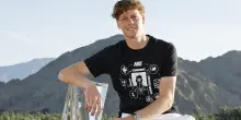 Tennis: Sinner, 'Indian Wells significa molto, ora testa a Miami'