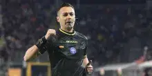 Champions: Pinheiro arbitra Bayern-Psg, Di Bello al Var