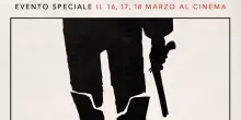Barry Lyndon di Kubrick torna in sala per tre giorni
