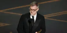 L'Oscar per la migliore regia va a Paul Thomas Anderson