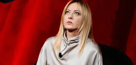 Meloni ferma su Hormuz, sarebbe un passo verso il coinvolgimento in guerra