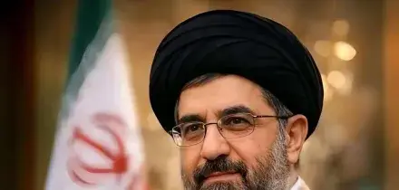 Khamenei, 'bisogna creare insicurezza per i nemici'