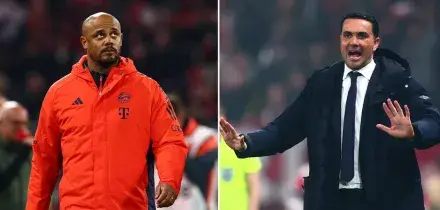 Champions League: in campo alle 21 Bayern Monaco-Atalanta DIRETTA