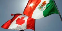 Trattato nordamericano, il Messico punta a zero dazi