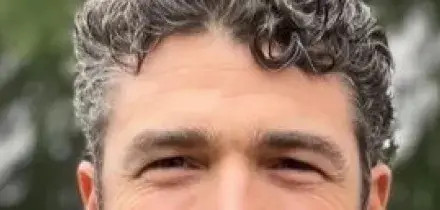 Iran, il capo dell'antiterrorismo abbandona Trump: 'La guerra non serviva'