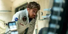 Ryan Gosling, astronauta involontario in L'ultima missione