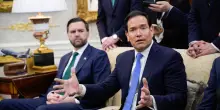 Rubio, la guerra in Iran finir&agrave; in settimane, non in mesi