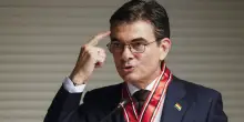 Allarme gas in Bolivia, 'senza investimenti stop alla produzione entro il 2030'