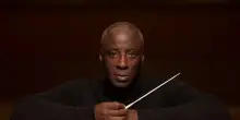 Wayne Marshall dirige la Filarmonica Toscanini il 19 e 20 marzo a Parma