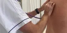 Salta la riforma dei medici di famiglia