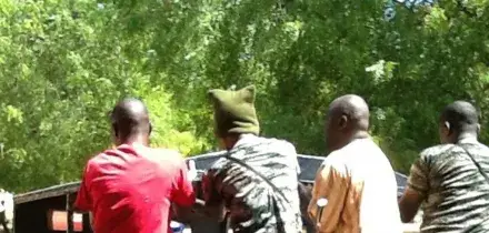 Nigeria, 23 morti e oltre 100 feriti in pi&ugrave; attentati suicidi