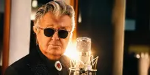 Bobby Solo, il 18 marzo pubblica il nuovo album 80 e una lacrima