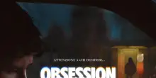 Al Bif&st le anteprime nazionali di Obsession e Ti uccideranno