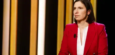 Schlein, su Delmastro Meloni prenda posizione prima del referendum