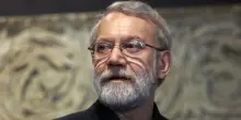 Pechino, inaccettabile l'uccisione di Larijani e di altri leader iraniani