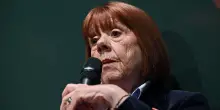 Non solo il caso Pelicot e il gruppo Facebook &ldquo;Mia Moglie&rdquo;, un talk su violenza e misoginia online