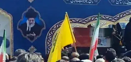 Media Iran, 'Teheran ha respinto il secondo round di colloqui'