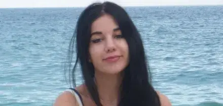 Auriane Laisne uccisa a La Salle, l'ex condannato a 25 anni di carcere