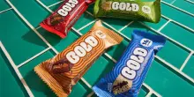 Il gruppo Ferrero acquisisce azienda brasiliana Bold Snacks