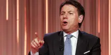 Il ritorno di Conte, 'a settembre il tavolo di coalizione'