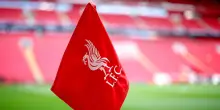 Liverpool congela i prezzi dei biglietti, i tifosi fermano i rincari