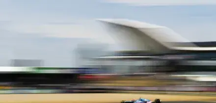 Emozioni e F1: i 500 Gp Pirelli in un libro evento di immagini e ricordi