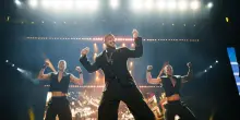 Ricky Martin torna in Italia, unica data il 21 giugno a San Benedetto del Tronto