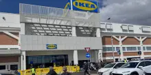 Ikea taglia 850 posti, 'semplicit&agrave; e riduzione costi per prezzi pi&ugrave; bassi'