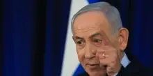Netanyahu, 'serata difficile, determinati a colpire ancora il nemico'