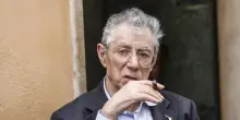 L'addio della politica a Bossi, 'scompare un amico e un protagonista'