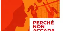 ActionAid, 'una donna su 2 ha avuto paura a frequentare strutture sportive'