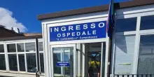 'Curata in ritardo', l'azienda sanitaria dovr&agrave; risarcire una vittima di Covid