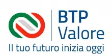 Il Btp Valore chiude con una raccolta complessiva di 16,22 miliardi