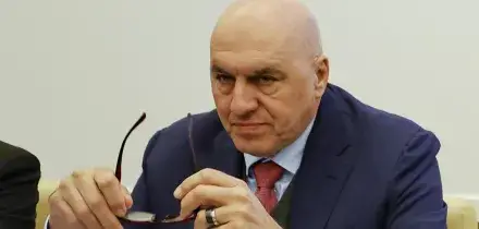 Crosetto: 'Valutiamo aiuto rapido ai Paesi del Golfo, con decreto o altro'