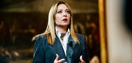 Scontro governo-opposizioni, 'venga Meloni in Parlamento sull'Iran'