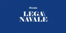 Vela: 'Il mare siamo noi', pubblicato il numero speciale della rivista Lega Navale