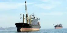 Gli Usa hanno colpito postazioni radar iraniane di sorveglianza costiera a Goruk e sull'isola di Qeshm