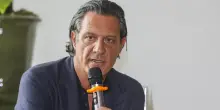 Atletica: Nepi 'da settembre Stadio dei Marmi sar&agrave; accessibile sempre e a tutti'