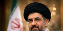 Khamenei, 'il nemico &egrave; stato sconfitto'